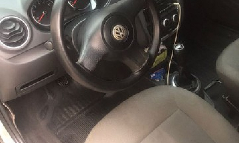 Gol G5 ...
