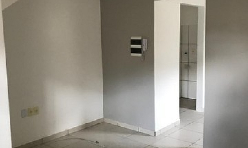 Residencial Vila Da ...