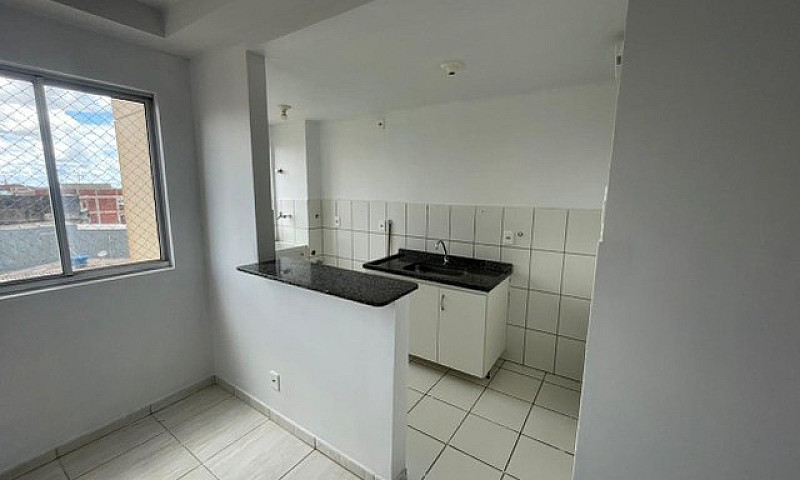 Ótimo Apartamento 2 ...