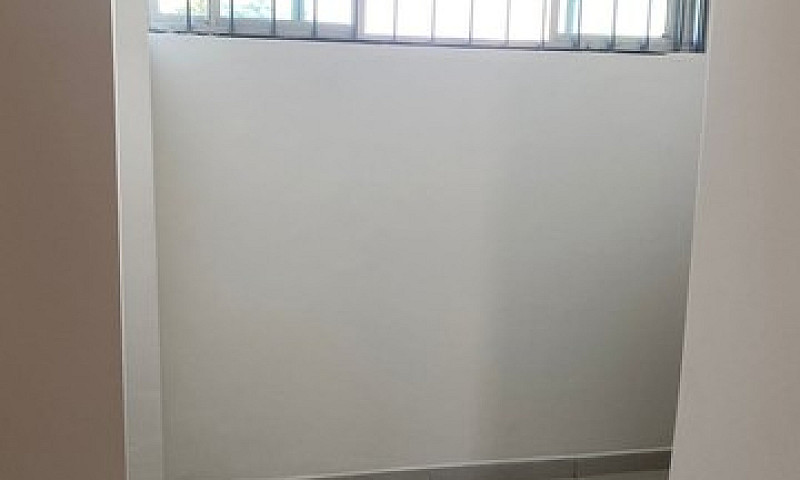 Apartamento Aluguel ...