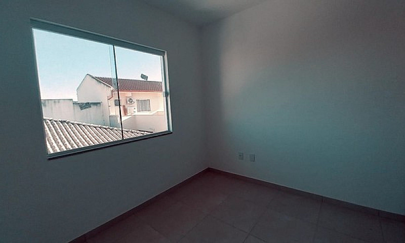 Sobrado Para Venda P...