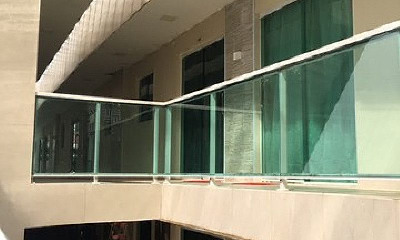 Apartamento Na Torre...