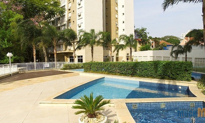 Apartamento Para Ven...