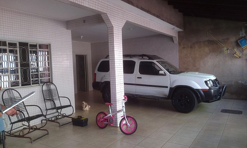 Vendo Urgente...melh...