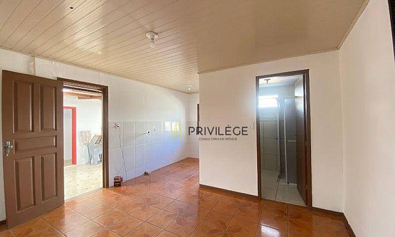 Casa Com 7 Dormitóri...