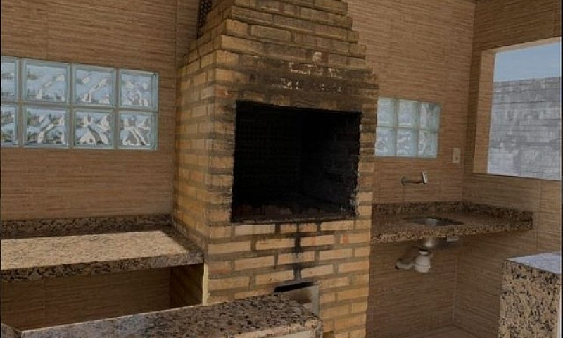 Neri 3Qts 90M2 Posc ...