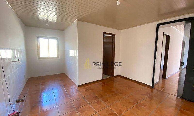 Casa Com 7 Dormitóri...