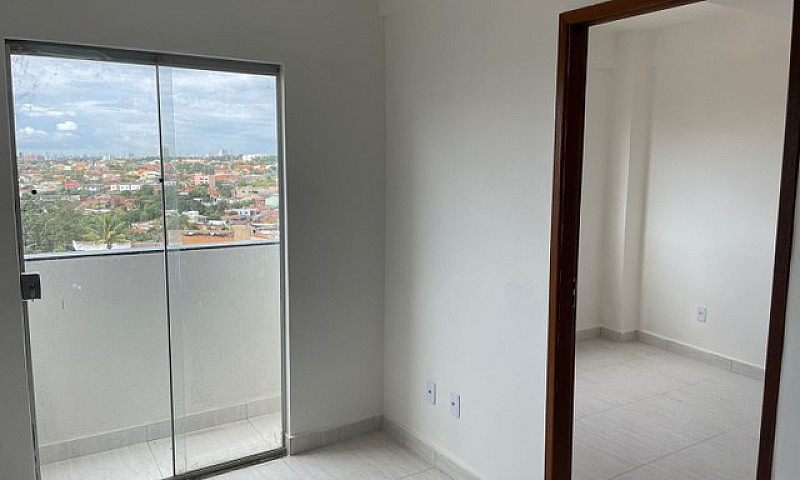 Apartamento Vicente ...