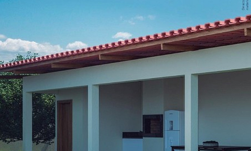 Apartamento Para Ven...