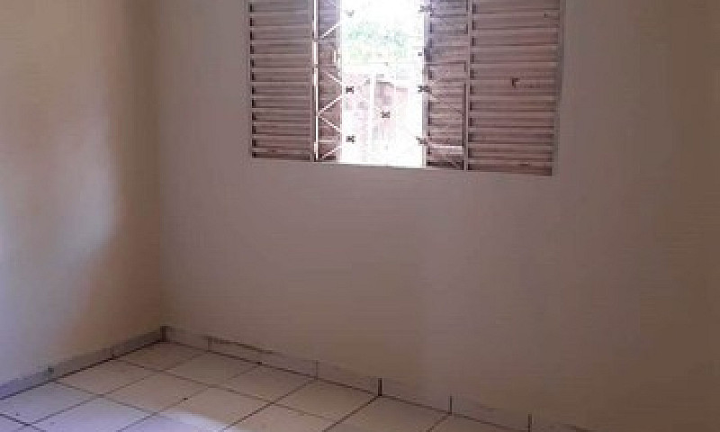 Vendo Casa De 2 Quar...