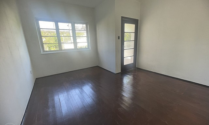 Casa Tipo Sobrado No...