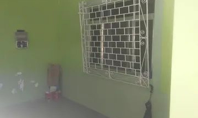 Casa Na Aroeira Com ...
