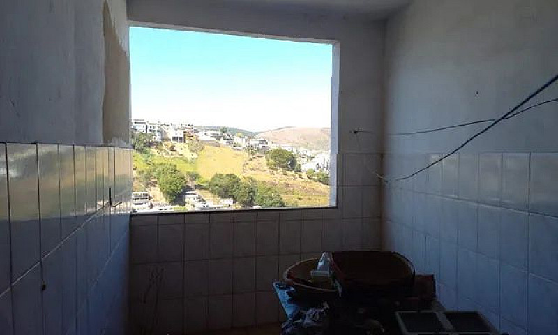 Vendo...