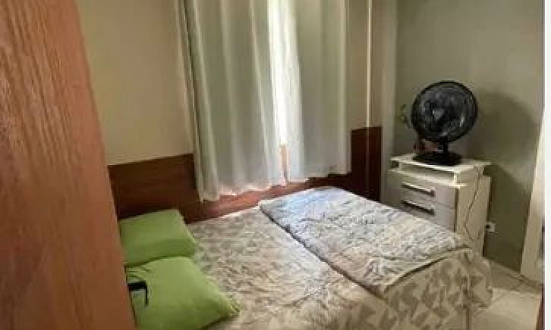Quarto Para O Final ...