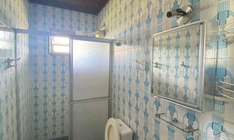 Barbada Casa Em Quin...