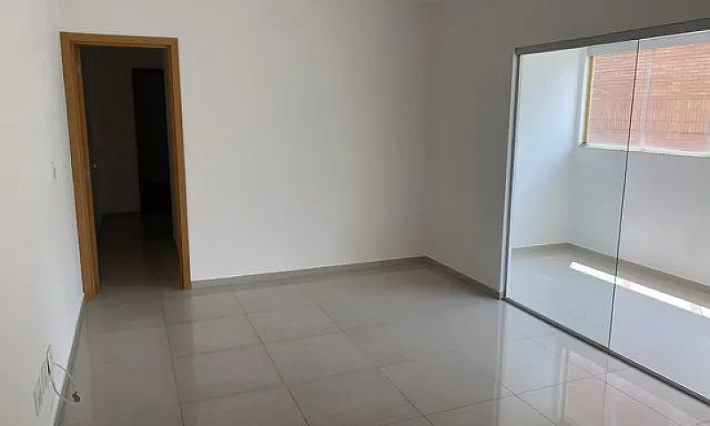 Apartamento Para Alu...