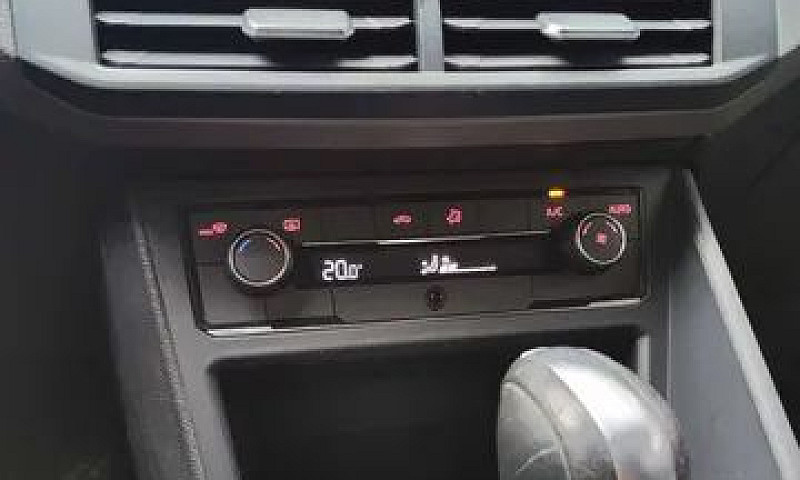 Volkswagen Polo Polo...