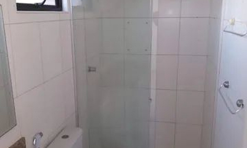 Condomínio Luzes Do ...