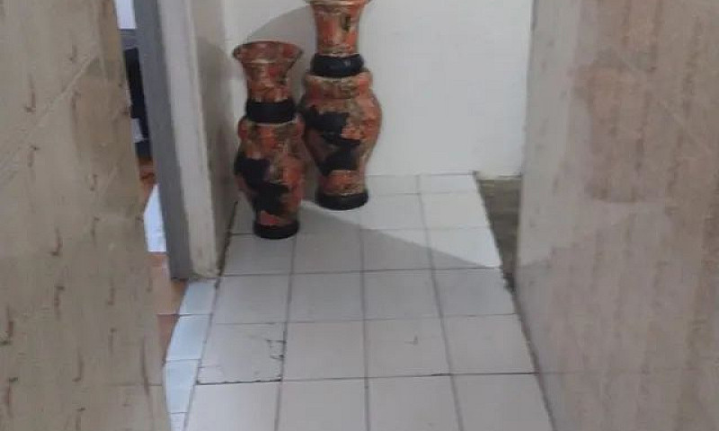 Aluga - Se...