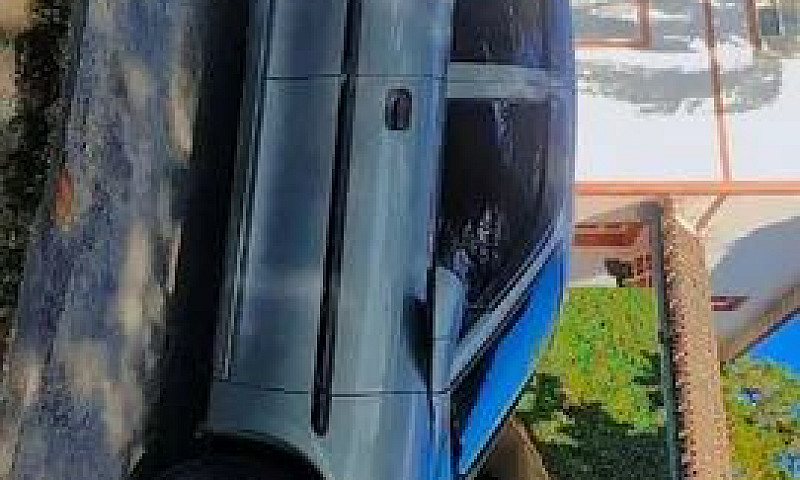 Vectra 98...