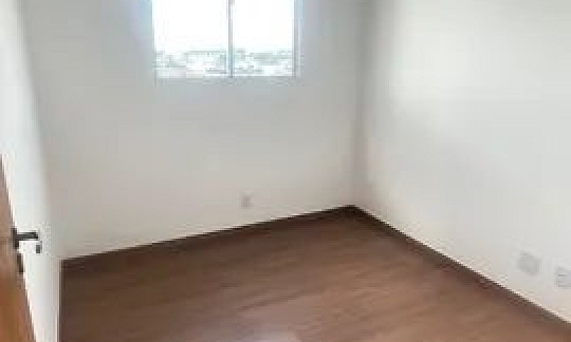 Oportunidade: Perto ...