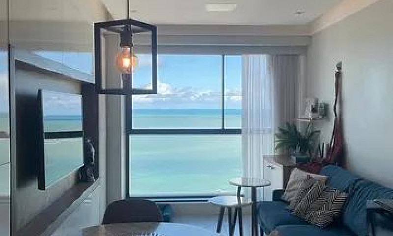 Edf Malibu Home | 1 ...