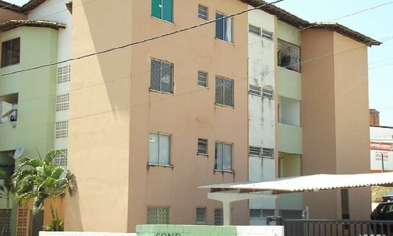 Residencial Pousada ...
