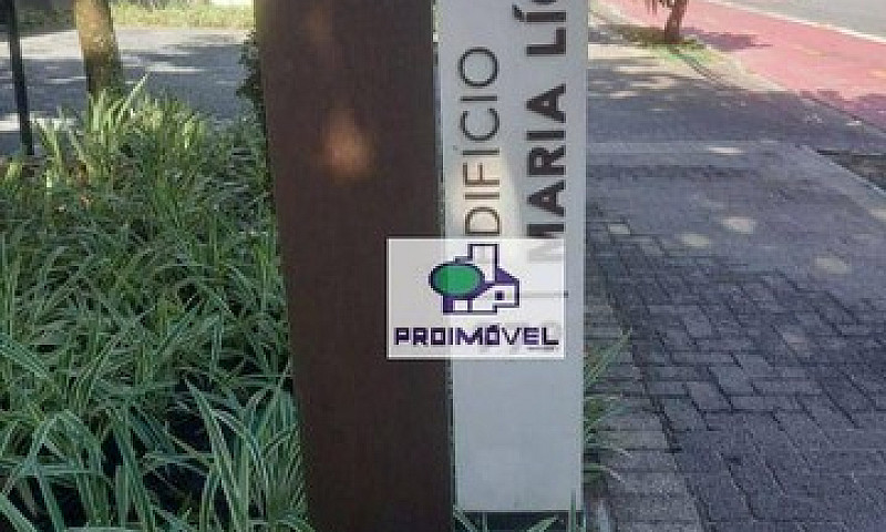 Apartamento Com 2 Do...
