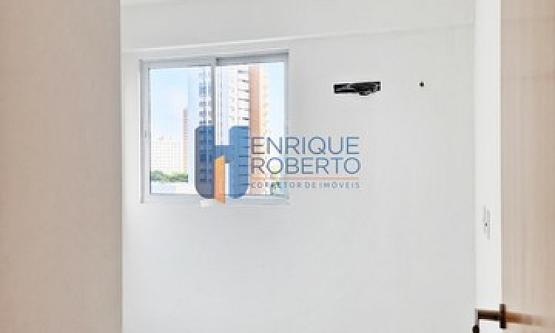 Alugo Apartamento No...