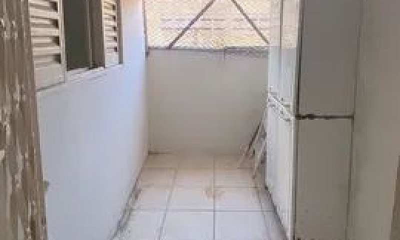 Casa Para Alugar Ips...