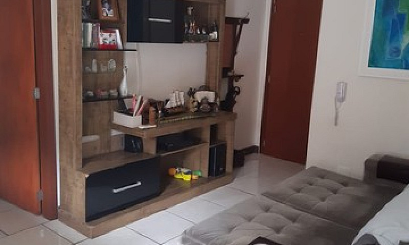 Apartamento À Venda,...