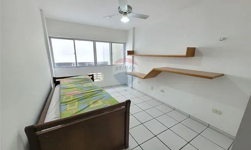 Espaço, Praticidade ...