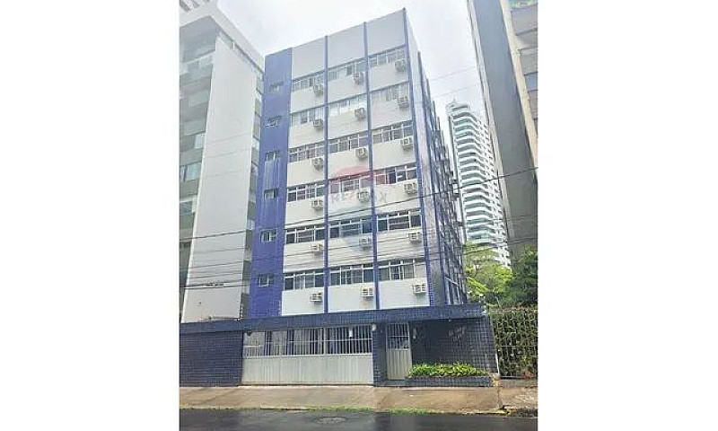 Espaço, Praticidade ...