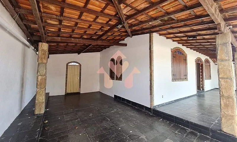 Casa Comercial Para ...