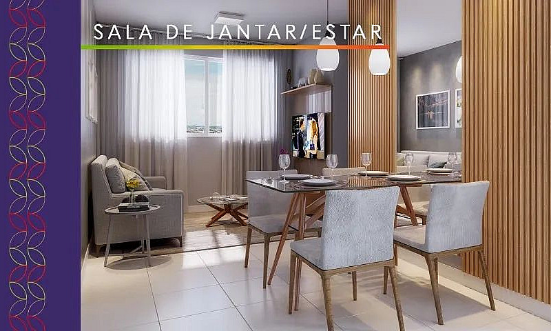 Apartamentos De 3 Do...