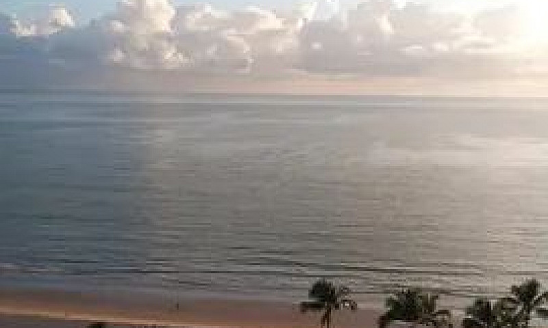 Flat Piedade C/50M2 ...