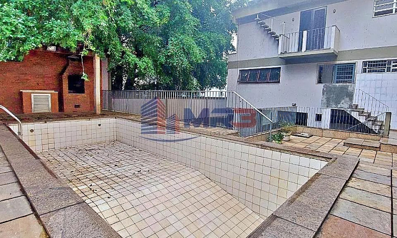 Pechincha | Casa 4 Q...