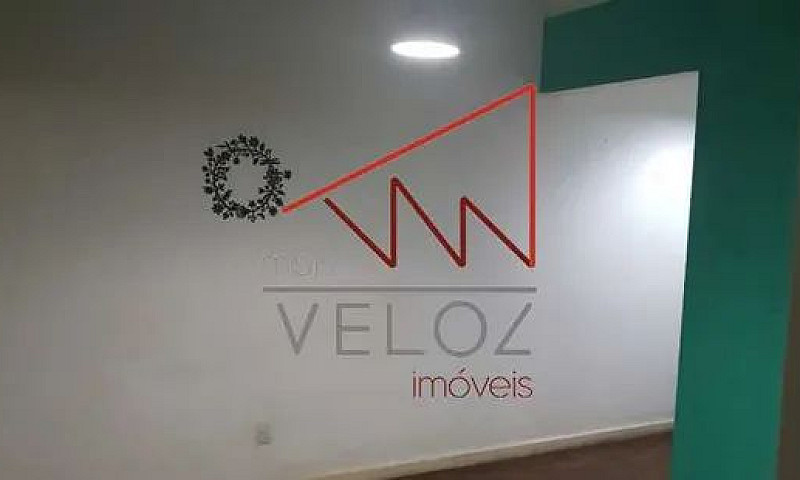 Apartamento-À Venda-...