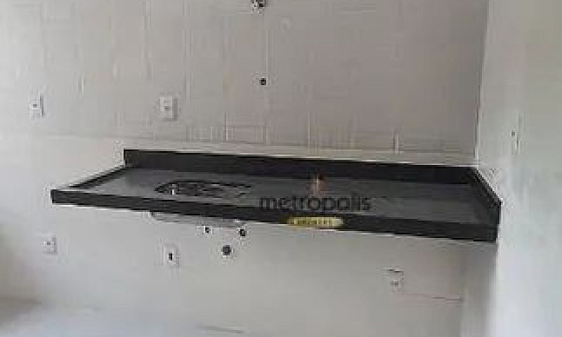 Apartamento À Venda,...