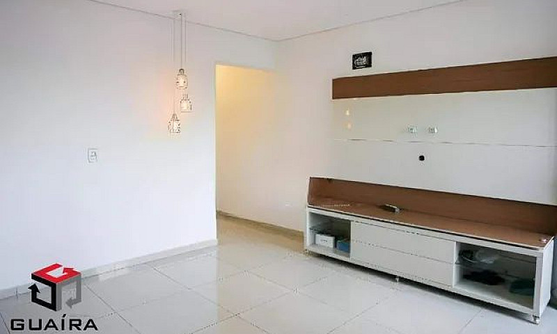 Apartamento Para Alu...