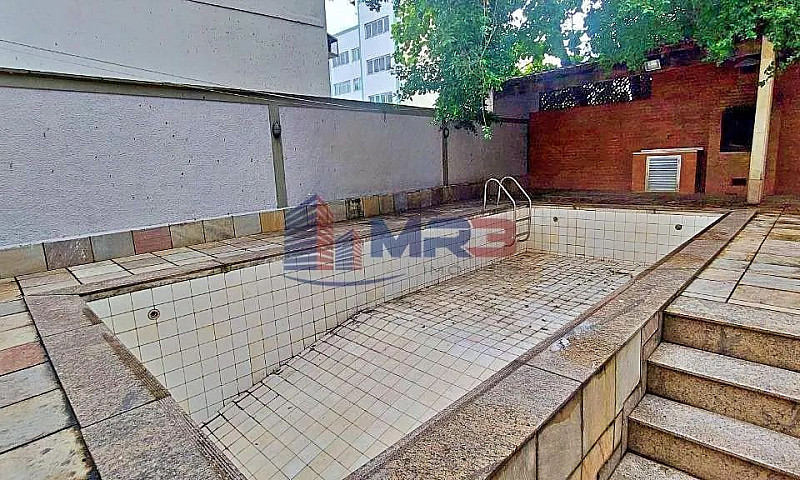 Pechincha | Casa 4 Q...