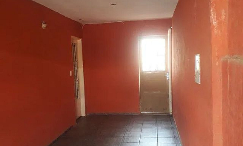 Casa Ceilândia Centr...