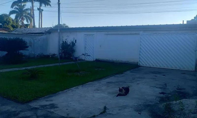 Casa ...