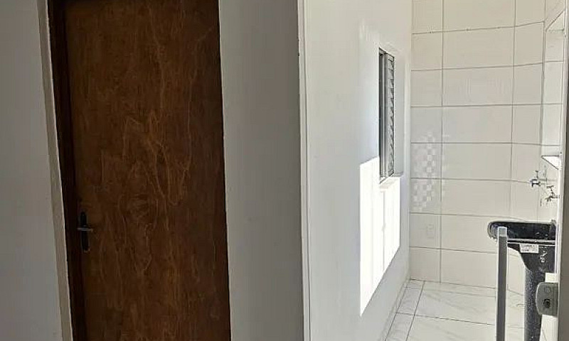 Aluga-Se Apartamento...