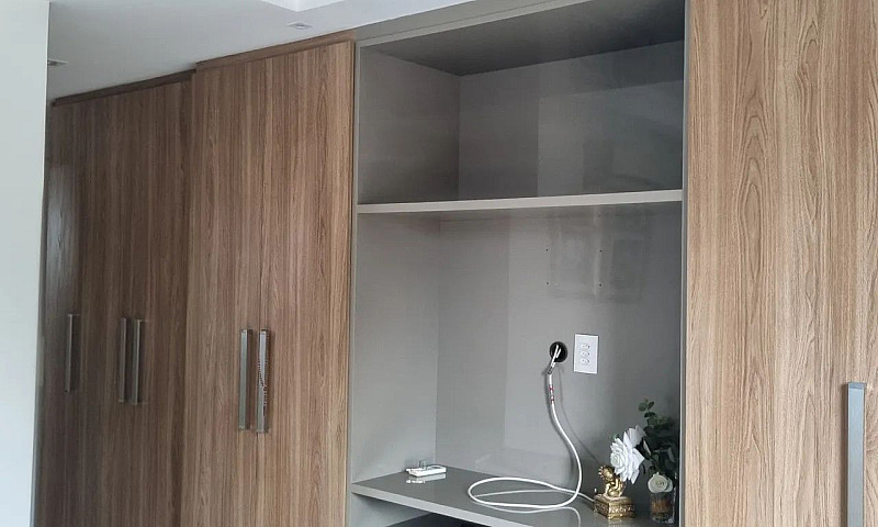Apartamento ...