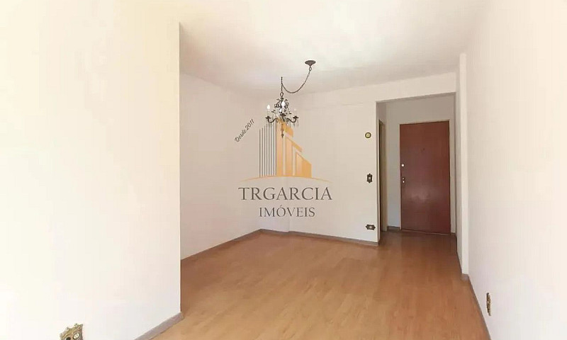 Apartamento Para Alu...