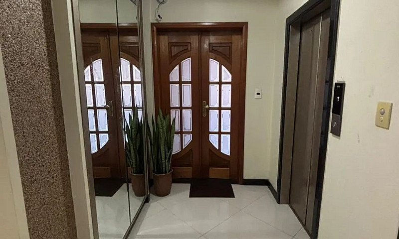 Aluga-Se Apartamento...