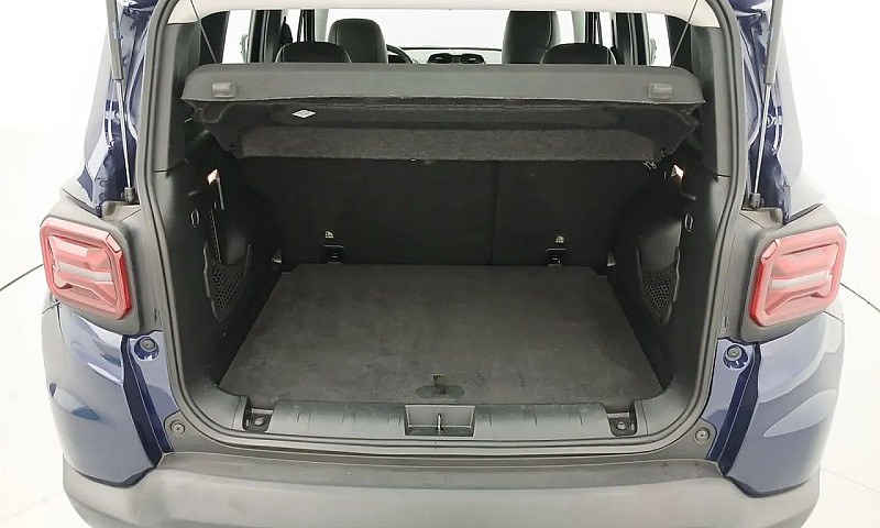 Jeep Renegade 2024 1...
