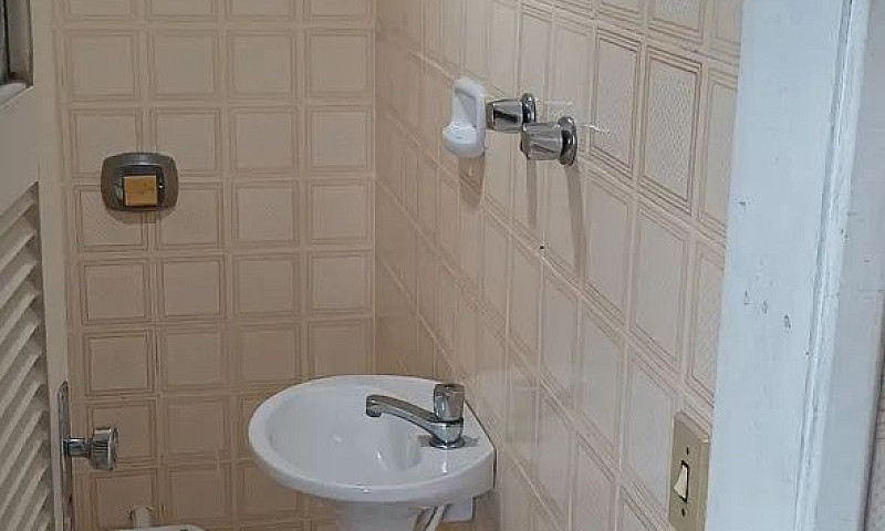 Excelente Apartament...