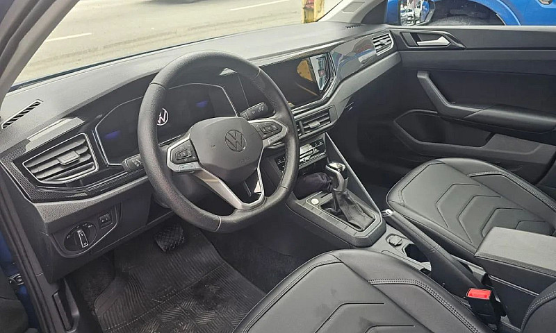 Virtus 2023 200 Tsi ...